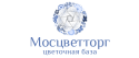 МосЦветТорг