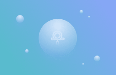 Копия Гибкие методы разработки