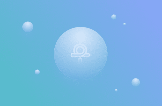 Копия Гибкие методы разработки