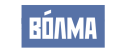 Волма