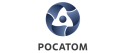 РОСАТОМ